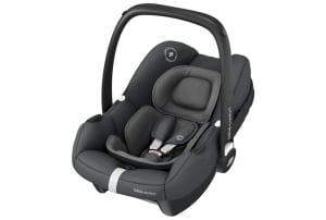 Bébé Confort Tinca