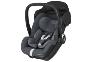 Bébé Confort Marble