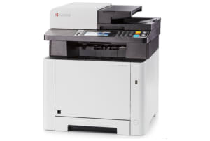 Kyocera Ecosys M5526cdn