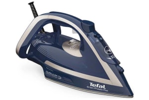 Tefal FV6872 Smart Protect Plus