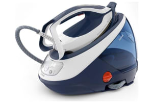 Tefal GV9221 Pro Express Protect