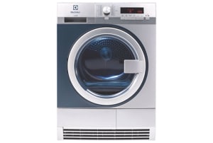 Electrolux TE1120CONDENS MyPro