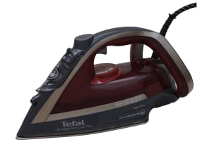 Tefal FV6840 Ultragliss Anti-Calc Plus
