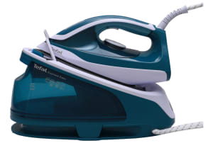 Tefal SV6131 Express Easy