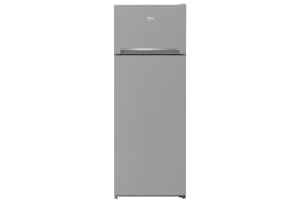 Beko RDSA240K30XBN