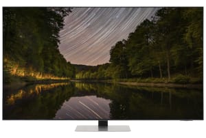 Samsung QE65QN85A
