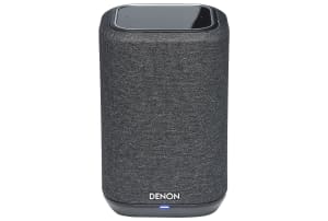 Denon Home 150 zwart