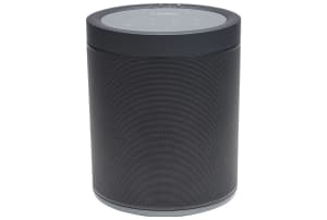 Yamaha MusicCast 20 (WX-021)