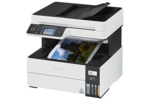 Epson EcoTank ET-5170