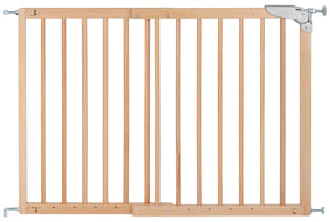 Praxis Lucas traphekje hout 74,5