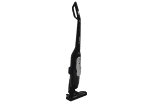 Bosch BCH85N