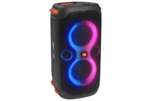 JBL PartyBox 110
