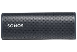 Sonos Roam zwart