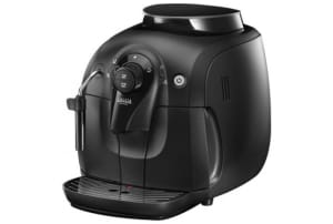 Gaggia Besana RI8180/01