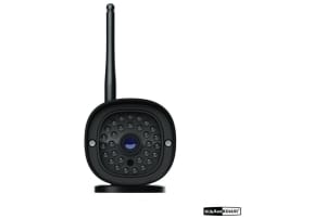 KlikAanKlikUit IPCAM-3500