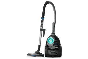 Philips 5000 series FC9550/09