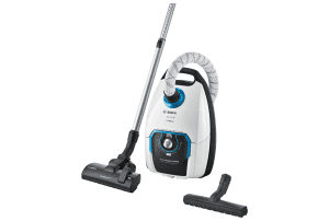 Bosch In'genius ProSilence BGL8SIL5