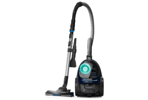 Philips 5000 series FC9556/09