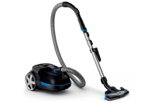 Philips Performer Active FC8578/09 (2020)