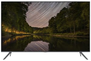 Samsung UE50AU7170