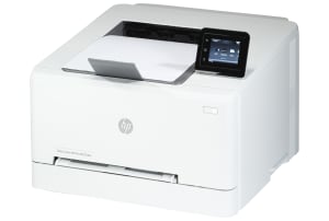 HP Color LaserJet Pro M255dw
