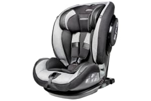 Foppapedretti Isoplus