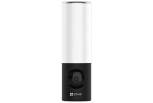 EZVIZ LC3