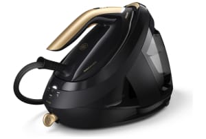 Philips PSG8130/80 PerfectCare 8000 Series