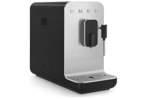 Smeg BCC02BLMEU