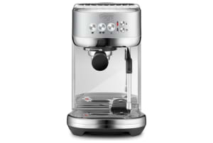 Sage the Bambino Plus SES500BST4EEU1