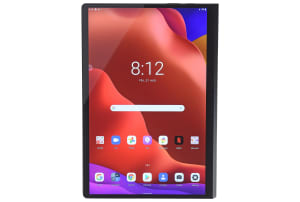 Lenovo Yoga Tab 13 (128GB)