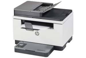 HP LaserJet M234sdw