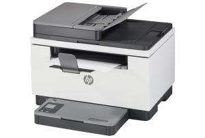 HP LaserJet M234sdwe