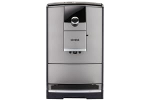 NIVONA CafeRomatica 795