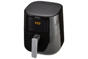 Philips HD9252/90 Essential Airfryer L