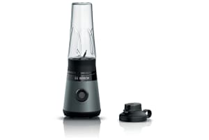 Bosch Blender VitaPower Serie 2 MMB2111S
