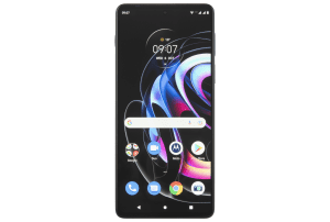 motorola edge 20 pro - Midnight Blue
