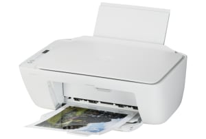 HP DeskJet 2710e