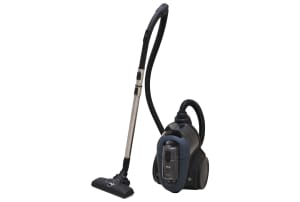 AEG AL61C3DB 6000 CLEAN+