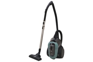 AEG AL61C2OG 6000 CLEAN