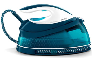 Philips GC7844/20 PerfectCare Compact