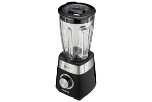 Philips 5000-Serie Blender HR2228/90