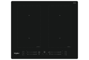 Whirlpool WL S8560 AL