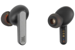JBL Live Pro+ TWS