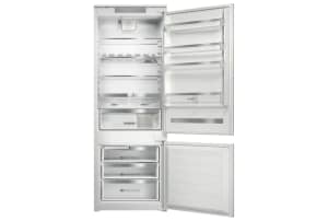 Whirlpool SP40 801 1