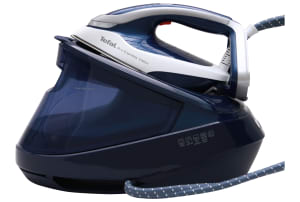 Tefal GV9812 Pro Express Vision