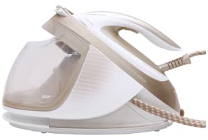 Philips GC9642/60 PerfectCare Elite