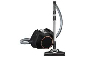 Miele Boost CX1 Cat&Dog PowerLine SNCF0