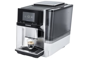 Siemens EQ.700 TQ705R03