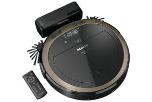 Miele Scout RX3 Runner